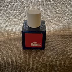 Men’s Cologne 