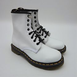 Dr. Martens 1460 Boots