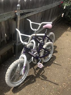 Bicicletas