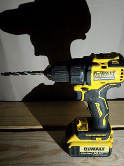 Dewalt