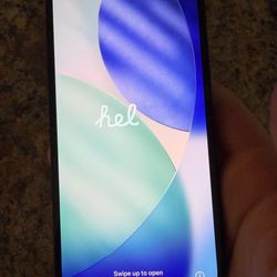 iPhone 14 128gb