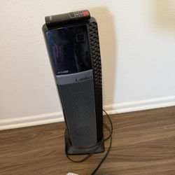 $50  6 Month Old Heater 
