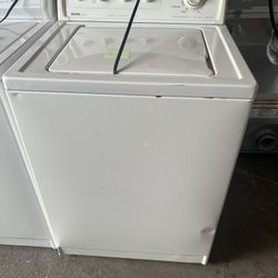 Kenmore  Washer