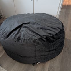 Bean bag XL