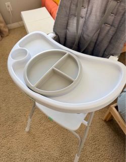 High Chair