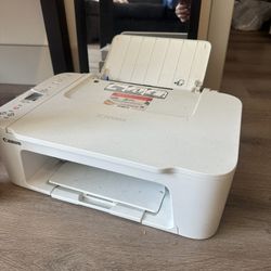 Printer For 10$