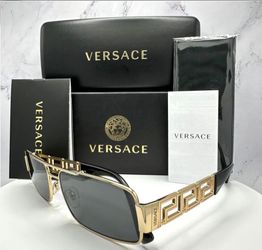 Versace VE2257 Sunglasses