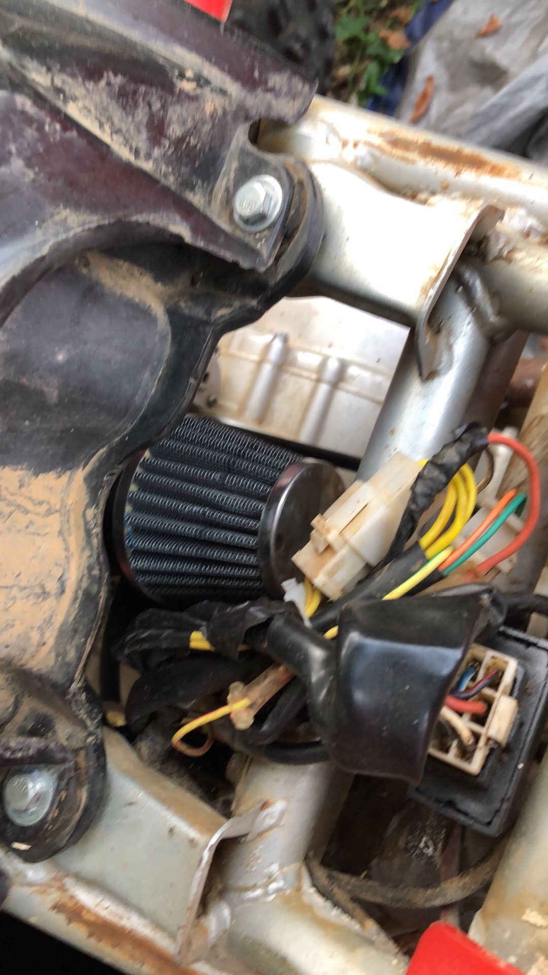 Baja Motorsport extreme 300 for Sale in Kansas City, KS OfferUp