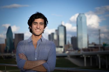 Real Estate Broker - All DFW : Buy, Sell, Lease ( Habló Español )