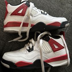 Jordans