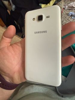 samsung j 7