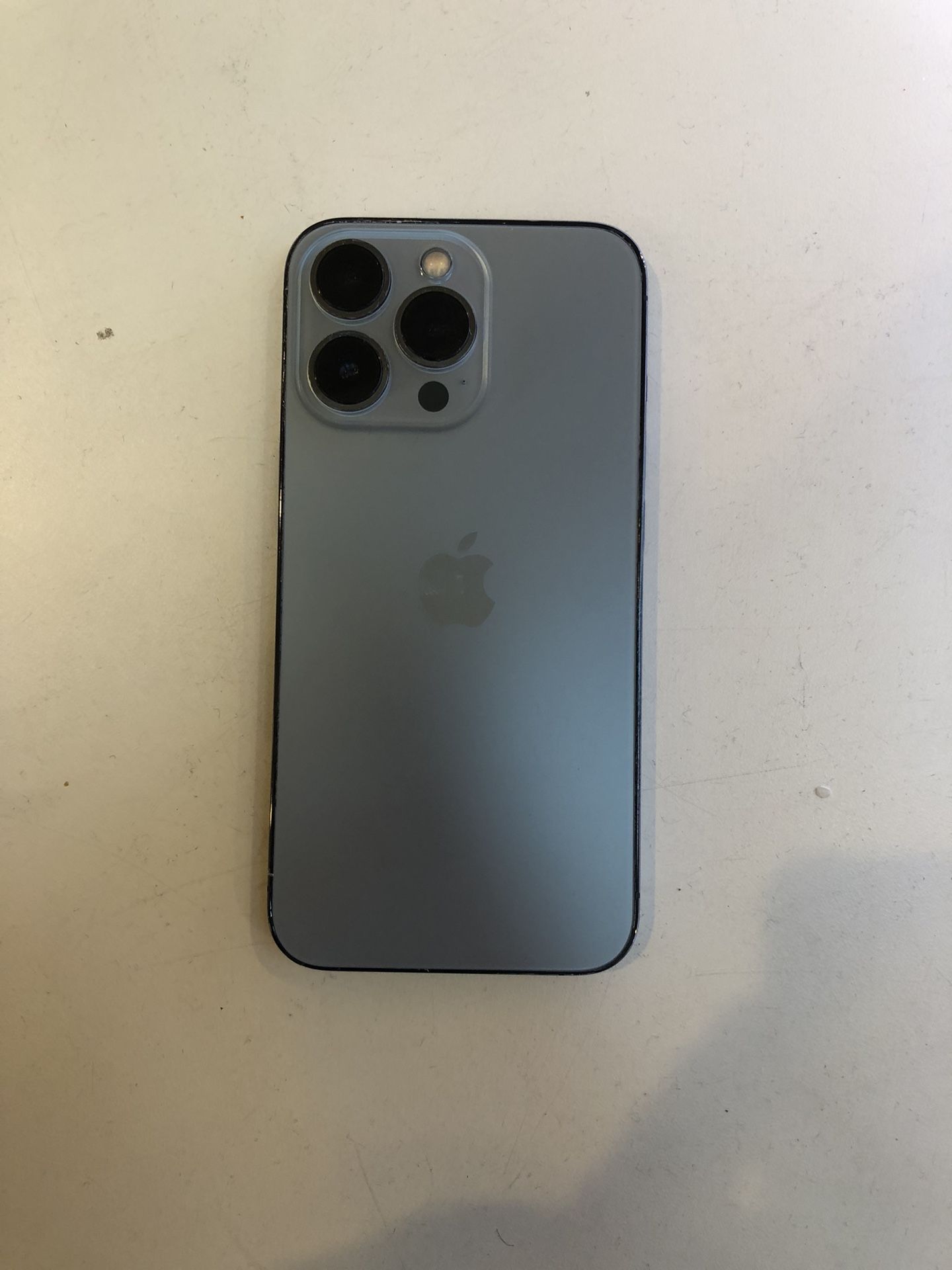 iPhone 13 Pro 256 GB Unlocked