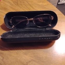 Women's Sunglasses