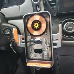 Phone Charger
