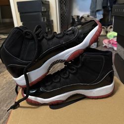 Air Jordan 11