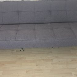 Futon