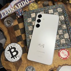 Samsung Galaxy S24  Plus 256GB Unlocked Any Carrier