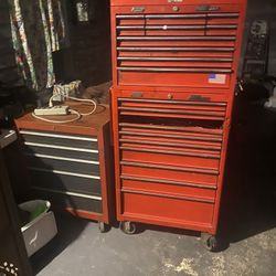 MAC Toolbox