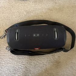 JBL EXTREME 2