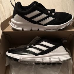 Adidas Speed Trainer 5 Baseball Turfs 