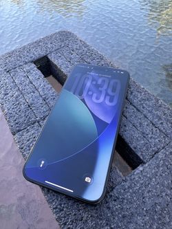 iPhone 15 Pro Max 256 GB