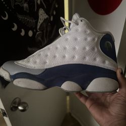 jordan 13 