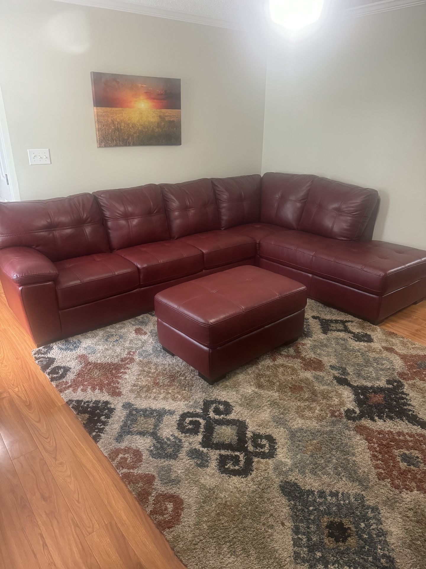 Sofa