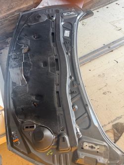 2018 Ford Transit Connect