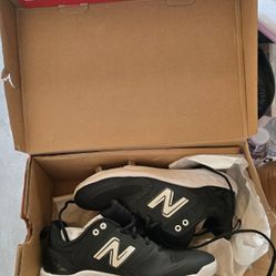 Fresh Foam X Velo v3 Metal Softball Cleats