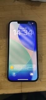 Apple iPhone 14 128gb all Carriers black