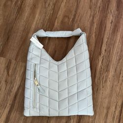 Women’s Purse Chinese Laundry Purse New With Tags 