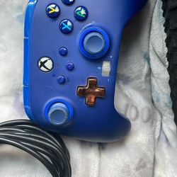 Xbox Controller 