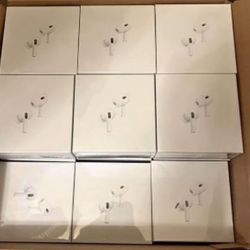 1:1 Airpods 4 NCA