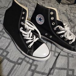 Convers