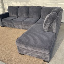 Altari Ashley Furniture Sectional