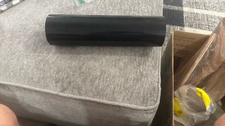 Hose piping tube