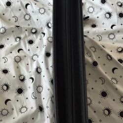 “The Score” Panini Football Cards