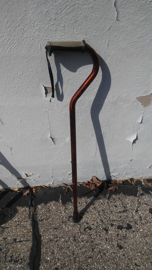 Cane