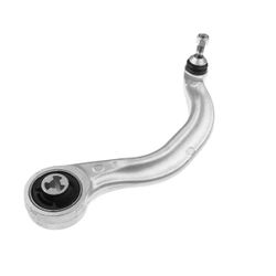 Tesla Model 3 2017-2023, Y 2020-2025 Front Right Lower Compliance Link Control Arm - New 1044359-00-A