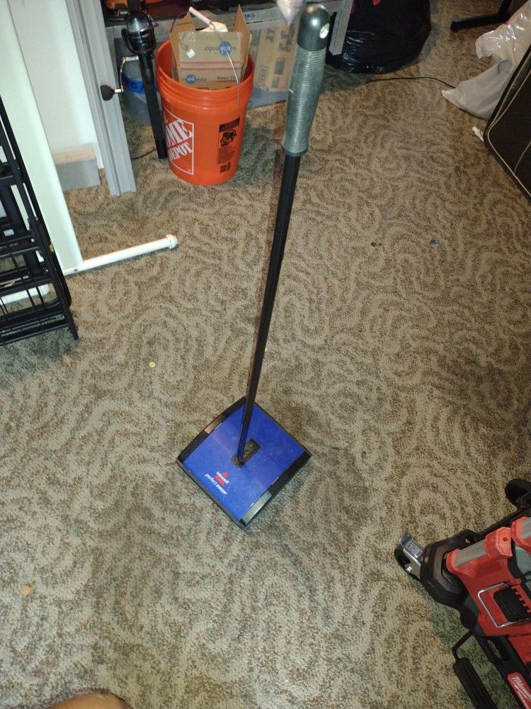 Bissell Cordless Vacuum Cleaner