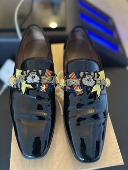 Christian Louboutin Shoes