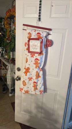 Blanket