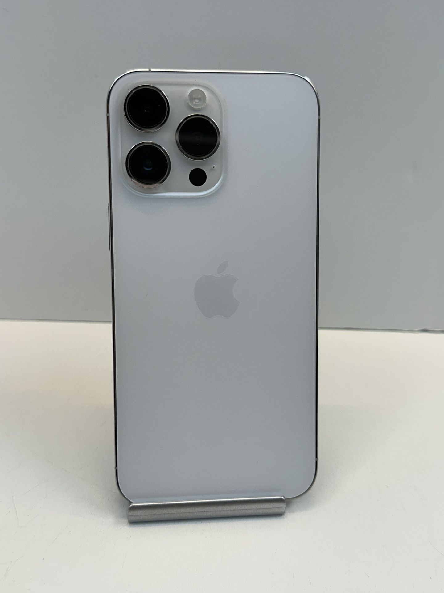 Apple iPhone 14 PRO MAX 512gb. ( Unlocked Cellphone )