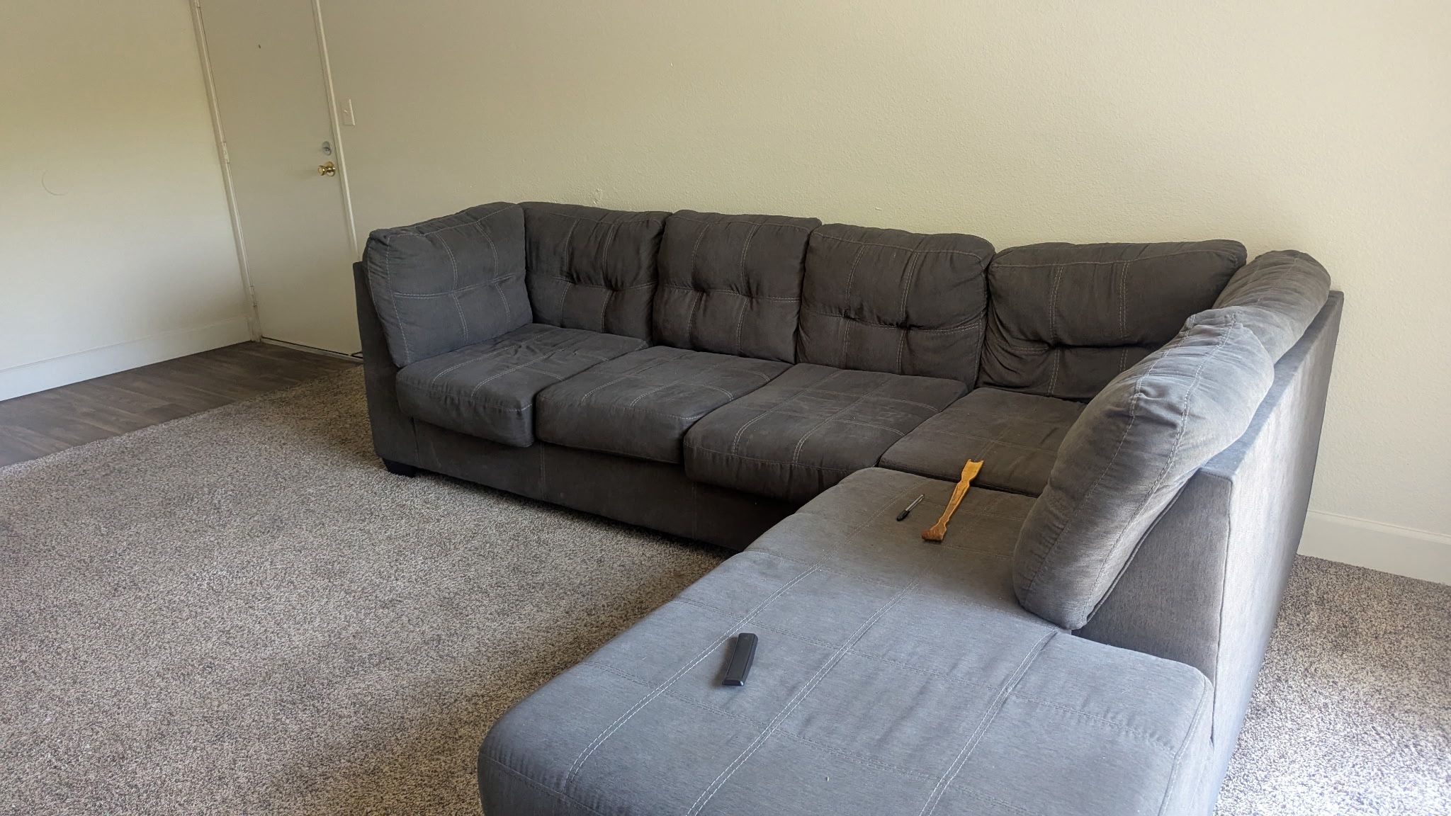 Couches For Sale 