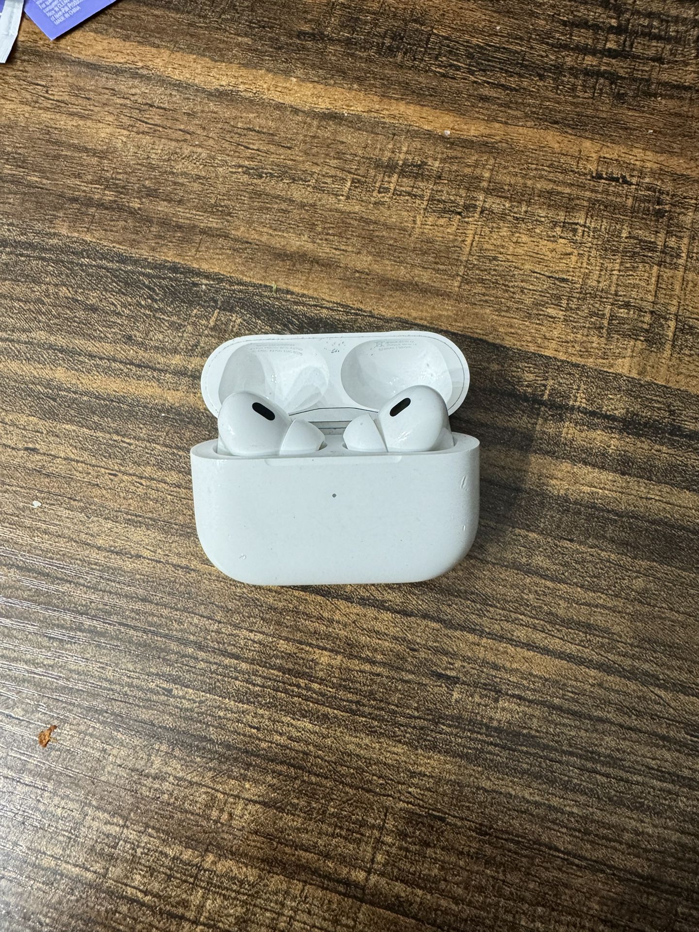 AirPod Pro Used