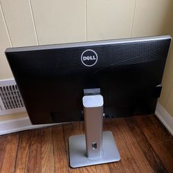 Dell Desktop