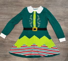 Clothes for girls size L-XL For all 6 items