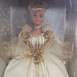 Walt Disney’s Cinderella