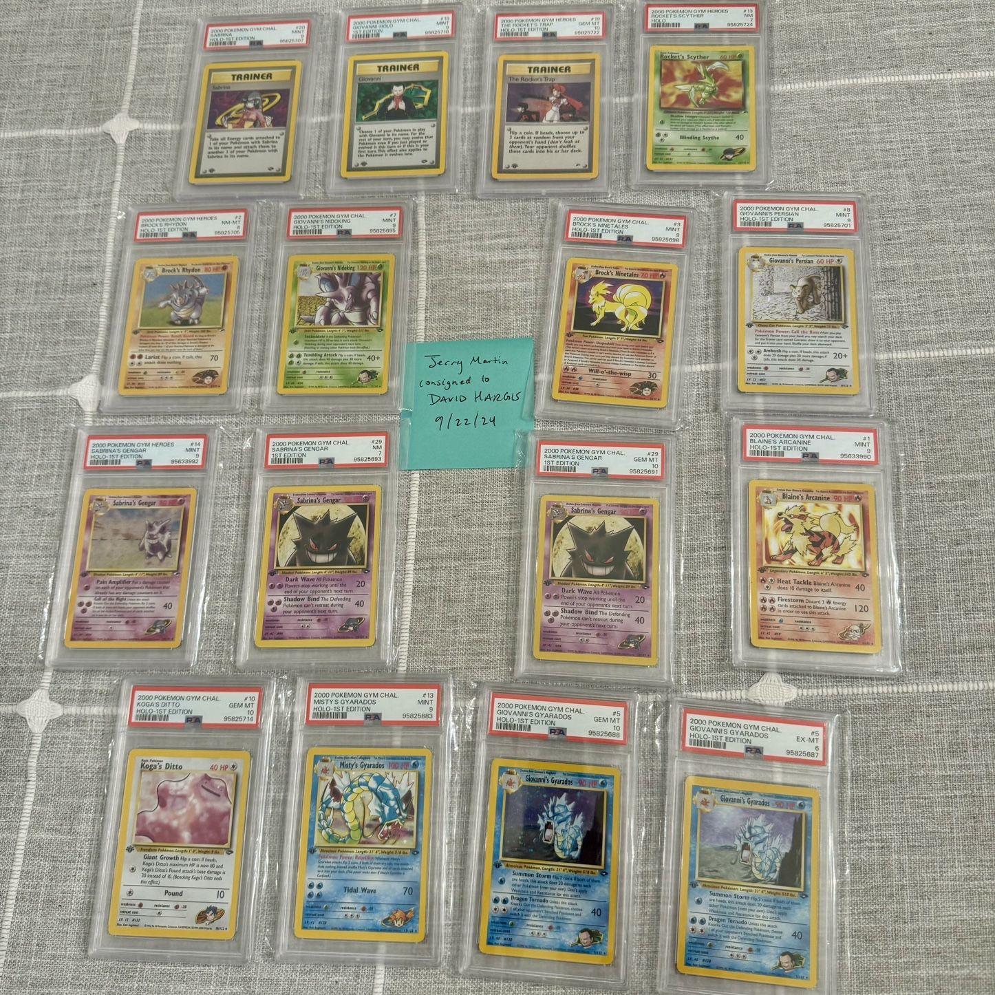 pokemon cards promo Pokmon Illustration Contest Promo Card