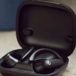 Beats Profit 2 Wireless Head Phones